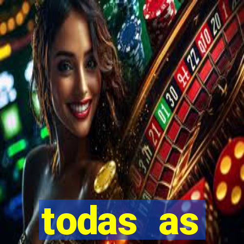 todas as plataformas de jogos online